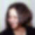 Profilbild von Stephanie Ullrich