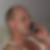 Profilbild von Frank Martens