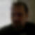 Profilbild von Markus Grüger