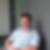 Profilbild von Silvio Klang