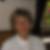 Profilbild von Irene Steigleder
