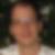 Profilbild von Mathias Köppel