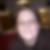 Profilbild von Ines Beckmann