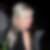 Profilbild von Kerstin von Wrycz Rekowski