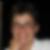 Profilbild von Evelyn Messing