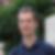 Profilbild von Daniel Thomas