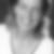 Profilbild von Doris Christine Becker