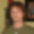 Profilbild von Martin Amma