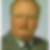 Profilbild von Hans-Jürgen Graf