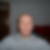 Profilbild von Ron Jacob