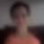 Profilbild von Antje U. Toni