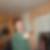 Profilbild von Ingo Ritter