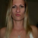 Profilfoto von Stefanie Weiß