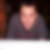 Profilbild von Hans Linnenschmidt