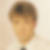 Profilbild von Axel Glaeser