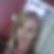 Profilbild von Silke Lindemann