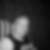 Profilbild von Jan Strauß