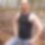 Profilbild von Ingo Boldt