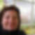Profilbild von Elke Grigoleit