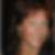 Profilbild von Simone Hennig