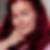 Profilbild von Heike Wolf 