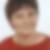 Profilbild von Ines Zarnke