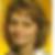 Profilbild von Beatrice Mende