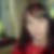 Profilbild von Stephanie Spliethoff