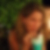 Profilbild von Anja Schröder