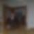 Profilbild von Silvio Wolfram