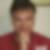 Profilbild von Christian Wallasch