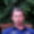 Profilbild von Ralf Hoersting