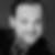 Profilbild von Axel Roeger