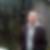 Profilbild von Michael Rudolph