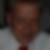 Profilbild von Sven Kühnel