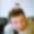 Profilbild von Siegfried Rieck