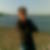 Profilbild von Andre Droletz
