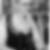 Profilbild von Iris Zymner