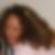 Profilbild von Daniela Kruck