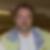 Profilbild von Manfred Winkelmann