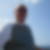 Profilbild von Jörg Irion