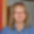 Profilbild von Karin Geisler