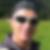 Profilbild von Oliver Brökel