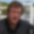 Profilbild von Horst Benicke 