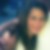 Profilbild von Judith Euscher