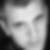Profilbild von Adone Corradi