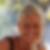 Profilbild von Dana Schmitt