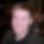 Profilbild von Uwe Friederich