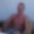 Profilbild von Mark Müller