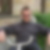 Profilbild von Hans Müller